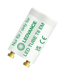 Tub LED Ledvance (Osram)  LED TUBE T8 EM STARTER LEDVANCE