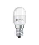 Miniatură Bec LED Ledvance (Osram)  LED Special T26 20 200° V 2,3 W 865 Frosted E14, 200 lm, 6500 K, mat - imaginea 3