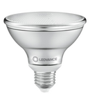 Miniatură Bec LED Ledvance (Osram)  LED PAR30 75 36° DIM P 10 W 927 E27, 633 lm, 2700 K, dimabil - imaginea 3