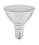 Miniatură Bec LED Ledvance (Osram)  LED PAR38 120 30° DIM P 14,5 W 927 E27, 1035 lm, 2700 K, dimabil - imaginea 3