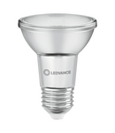 Miniatură Bec LED Ledvance (Osram)  LED PAR20 50 36° DIM P 6,4 W 927 E27, 350 lm, 2700 K, dimabil - imaginea 3
