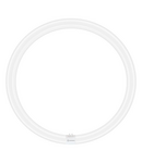 Miniatură Tub LED Ledvance (Osram)  LED TUBE T9 C 40 EM VALUE 24 W 840 G10Q, 2900 lm, 4000 K - imaginea 3