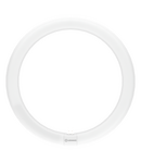 Miniatură Tub LED Ledvance (Osram)  LED TUBE T9 C 32 EM VALUE 18,3 W 840 G10Q, 2200 lm, 4000 K - imaginea 3