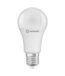 Miniatură Bec LED Ledvance (Osram)  LED Classic A 150 DIM P 20 W 827 Frosted E27, 2452 lm, 2700 K, 200°, mat, dimabil - imaginea 3