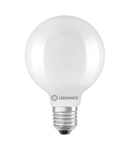 Miniatură Bec LED Ledvance (Osram)  LED Classic Globe 95 100 Filament V 11 W 827 Frosted E27, 1521 lm, 2700 K, 300°, mat - imaginea 3