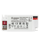 Miniatură Driver LED Ledvance (Osram)  DR DS-P -30/220-240/700, 20 W, 220-240 V, 200 mA, IP20 - imaginea 3