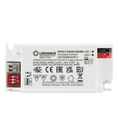 Miniatură Driver LED Ledvance (Osram)  DR DS-P -20/220-240/500, 20 W, 220-240 V, 140 mA, IP20 - imaginea 3