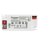 Miniatură Driver LED Ledvance (Osram)  DR DS-P -40/220-240/1A0, 20 W, 220-240 V, 280 mA, IP20 - imaginea 3