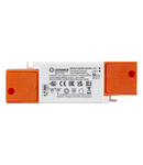 Miniatură Driver LED Ledvance (Osram)  DR AY DS-P-CLAMP DUO - imaginea 3