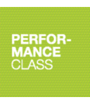 Tub LED Ledvance (Osram)  LED TUBE T8 EM CONNECTED 1200 mm 16 W 840, 2400 lm, 4000 K, G13, dimabil LEDVANCE