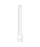 Miniatură Lampă LED compactă Ledvance (Osram)  DULUX LED L24 HF & AC MAINS VALUE 12 W 840 2G11, 1500 lm, 4000 K, 140° - imaginea 3