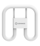 Miniatură Lampă LED compactă Ledvance (Osram)  DULUX LED SQ16 EM 2 PINS VALUE 7 W 835 GR8, 720 lm, 3500 K, 130° - imaginea 3