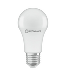 Miniatură Bec LED Ledvance (Osram)  LED Classic A 75 V 10 W 865 Frosted E27, 1055 lm, 6500 K, 200°, mat - imaginea 3