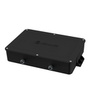 Proiector LED LEDVANCE FL H M POWER SUPPLY V 300 W DALI, IP66, dimabil LEDVANCE
