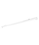 Corp de iluminat liniar LED LEDVANCE TRUSYS FLEX T5 TRACK ST WT, IP20, alb LEDVANCE