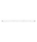 Miniatură Corp de iluminat liniar LED LEDVANCE TRUSYS FLEX T5 TRACK ST WT, IP20, alb - imaginea 3