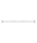 Miniatură Corp de iluminat liniar LED LEDVANCE TRUSYS FLEX T5 TRACK DT WT, IP20, alb - imaginea 3