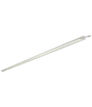 Corp de iluminat liniar LED Ledvance (Osram)  LISOEV 1200x31 23 18 W 940 S130, 2350 lm, 4000 K, IP20, 130°, CRI ≥90 LEDVANCE