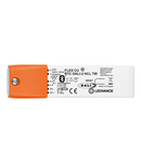 Dispozitiv de control iluminat Ledvance (Osram)  FLEX CONTROL UNIT REAL-TIME-CLOCK DALI-2 HCL TW, 220-240 V, IP20 LEDVANCE