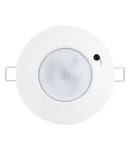 Miniatură Senzor pentru iluminat Ledvance (Osram)  SENSOR DALI-2 LIGHT/PRESENCE-8 INFRARED CEILING INTEGRATION, 10-22,5 V, IP20 - imaginea 3