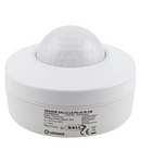 Senzor pentru iluminat Ledvance (Osram)  SENSOR DALI-2 LIGHT/PRESENCE-24 INFRARED CEILING MOUNTING, 10-22,5 V, IP54 LEDVANCE
