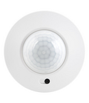 Miniatură Senzor pentru iluminat Ledvance (Osram)  SENSOR DALI-2 LIGHT/PRESENCE-24 INFRARED CEILING MOUNTING, 10-22,5 V, IP54 - imaginea 3