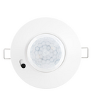 Miniatură Senzor pentru iluminat Ledvance (Osram)  SENSOR DALI-2 LIGHT/PRESENCE-40X5 INFRARED CEILING INTEGRATION, 10-22,5 V, IP20 - imaginea 3