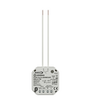 Dispozitiv de control iluminat Ledvance (Osram)  FLEX CONTROL UNIT FLUSH MOUNT DALI-2 TW, 220-240 V, IP20 LEDVANCE