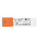 Dispozitiv de control iluminat Ledvance (Osram)  FLEX CONTROL UNIT DALI-2 TW, 220-240 V, IP20 LEDVANCE