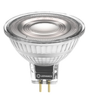Miniatură Bec LED spot Ledvance (Osram)  LED MR16 20 120° P 2,6 W/827 GU5.3, 200 lm, 2700 K - imaginea 3