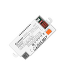 Driver LED Ledvance (Osram)  DR DS SENS-P- 19/220-240/450 SF FL, 19,00 W, 220-240 V, 450 mA, IP20 LEDVANCE