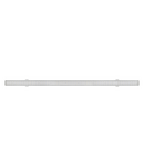 Miniatură Corp de iluminat liniar LED LEDVANCE TRUSYS UNIV P 75 W 840 N CL DALI, 12750 lm, 4000 K, IP20, 60°, dimabil - imaginea 3