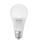Miniatură Bec LED LEDVANCE SMART+ MATTER Multicolor Classic A75 9,5 W E27, 1055 lm, 6500 K, 200° - imaginea 3