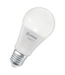 Bec LED LEDVANCE SMART+ MATTER Multicolor Classic A60 9 W E27, 806 lm, 6500 K, 200° LEDVANCE