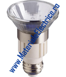 Bec - MASTER PAR20 E 20W E27 230V 10D