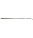 Miniatură Corp de iluminat liniar LED Ledvance (Osram)  LISOEV 1074x29 48 40 W 930 S90U19 GY, 4800 lm, 3000 K, IP20, 90°, gri, CRI ≥90 - imaginea 3