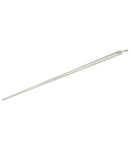 Corp de iluminat liniar LED Ledvance (Osram)  LISOEV 1465x31 30 23 W 940 S130, 3000 lm, 4000 K, IP20, 130°, CRI ≥90 LEDVANCE