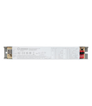 Miniatură Driver LED Ledvance (Osram)  DR DS-P -60/220-240/625 L NSV, 40 W, 220-240 V, 25 mA, IP20 - imaginea 3