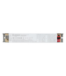 Miniatură Driver LED Ledvance (Osram)  DR DS-P -40/220-240/475 L NSV, 40 W, 220-240 V, 25 mA, IP20 - imaginea 3