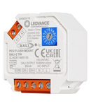 Miniatură Dispozitiv de control iluminat Ledvance (Osram)  PUSH CONTROL UNIT FLUSH MOUNT DALI-2 TW, 100-240 V, IP20 - imaginea 3