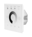 Dispozitiv de control iluminat Ledvance (Osram)  MANUAL CONTROL UNIT TOUCH DALI-2, 100-240 V, IP20 LEDVANCE