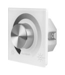 Dispozitiv de control iluminat Ledvance (Osram)  MANUAL CONTROL UNIT SELECT DALI-2, 100-240 V, IP20 LEDVANCE