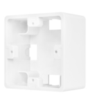 Ramă Ledvance (Osram)  SURFACE MOUNT FRAME LEDVANCE