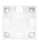 Miniatură Ramă Ledvance (Osram)  SURFACE MOUNT FRAME - imaginea 3