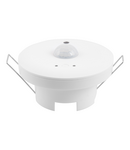Senzor pentru iluminat Ledvance (Osram)  SENSOR DIRECT LS-PD-7 IR CI ZB, 100-277 V, IP20 LEDVANCE