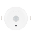Miniatură Senzor pentru iluminat Ledvance (Osram)  SENSOR DIRECT LS-PD-7 IR CI ZB, 100-277 V, IP20 - imaginea 3
