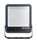 Miniatură Proiector LED LEDVANCE FL AREA V 133 W ML 840 A48X85 BK, 20000 lm, 4000 K, IP66, 48°x85°, negru - imaginea 3