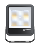Miniatură Proiector LED LEDVANCE FL AREA V 100 W ML 840 A48X85 BK, 15000 lm, 4000 K, IP66, 48°x85°, negru - imaginea 3