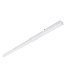 Miniatură Corp de iluminat liniar LED LEDVANCE TRUSYS UNIV P 73 W 840 VW OP PS, 11900 lm, 4000 K, IP20, 120° - imaginea 3