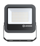 Miniatură Proiector LED LEDVANCE FL AREA V 50 W ML 830 A48X85 BK, 6500 lm, 3000 K, IP66, 48°x85°, negru - imaginea 3